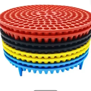 Bucket guards