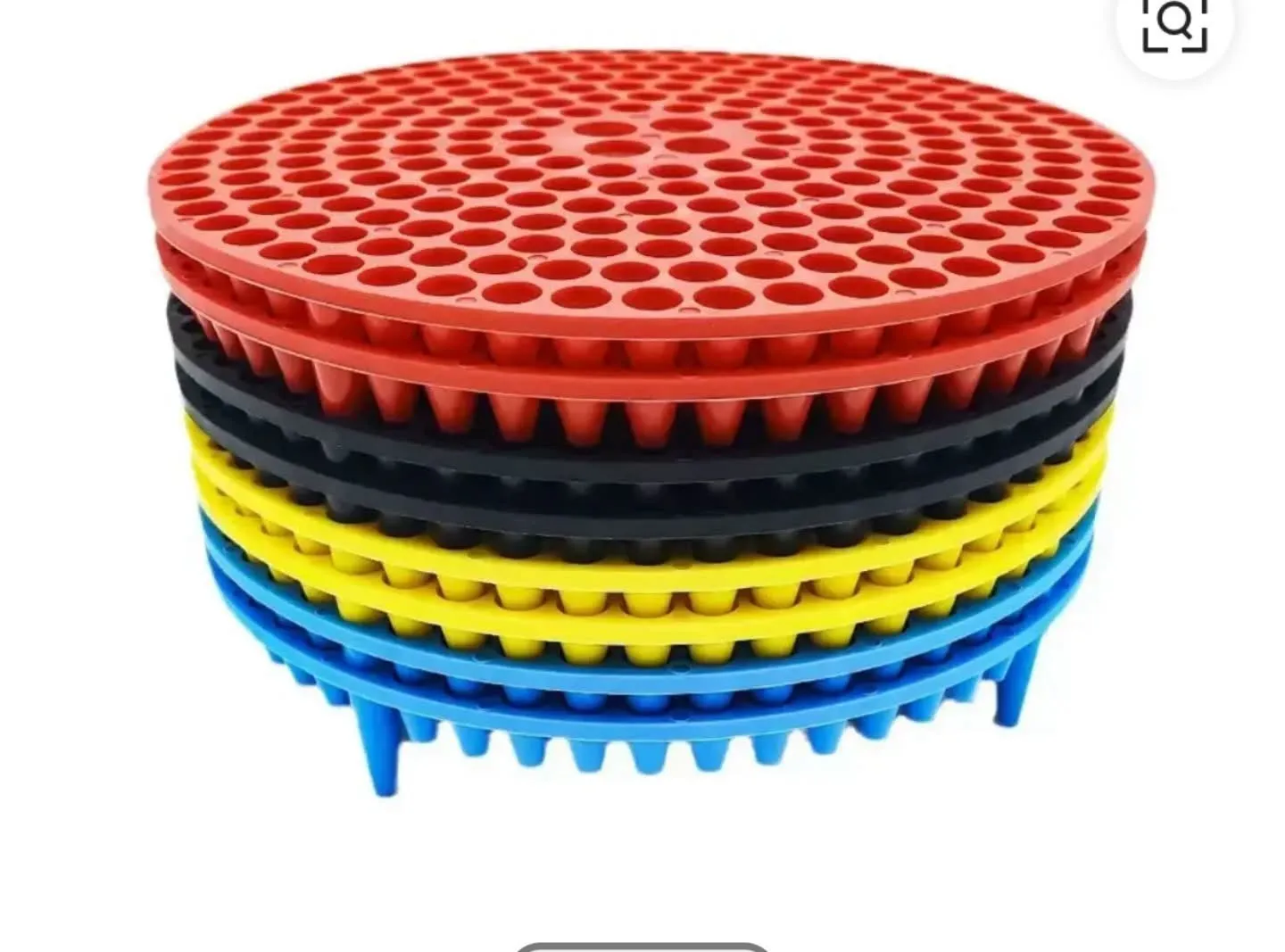 bucket-guards
