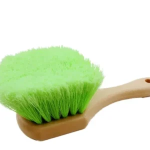 Rim Brush
