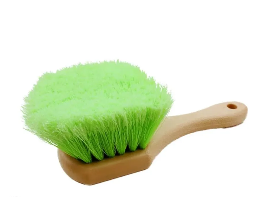 rim-brush